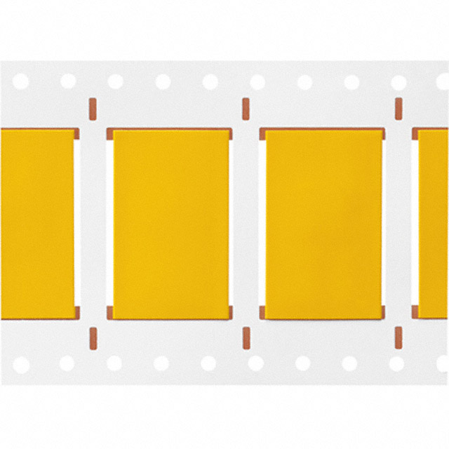 product Photo 1961950000