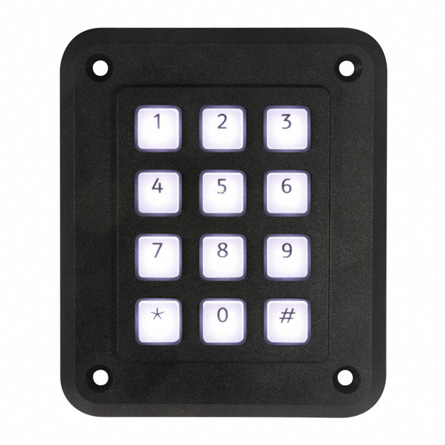product Photo 3KLW12T103