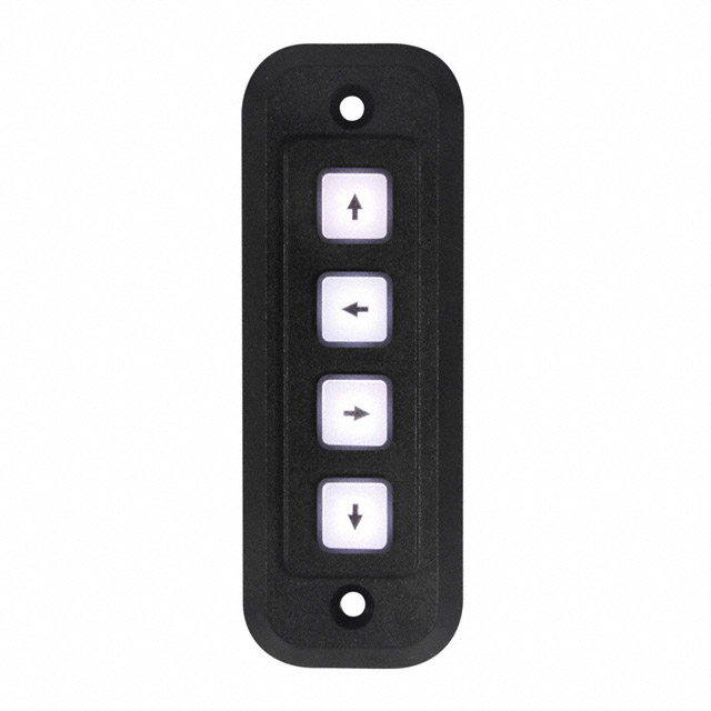 product Photo 3KLW041103