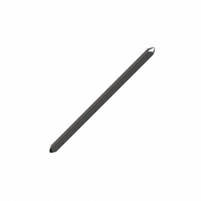 product Photo 5074