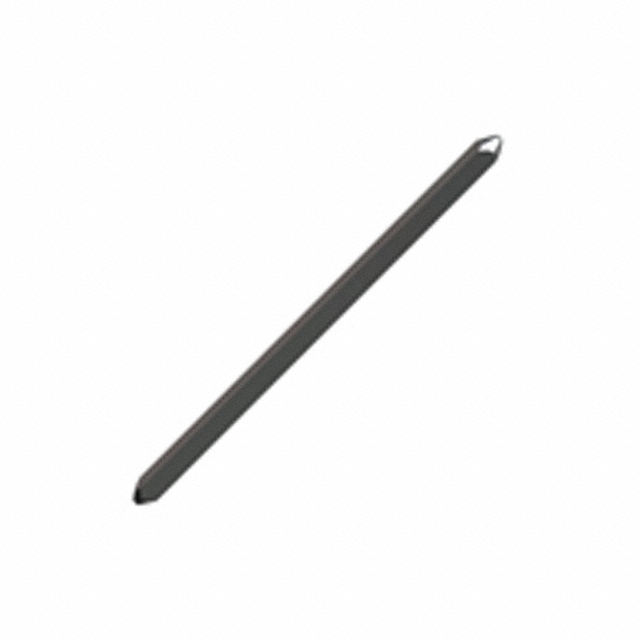 product Photo 5080