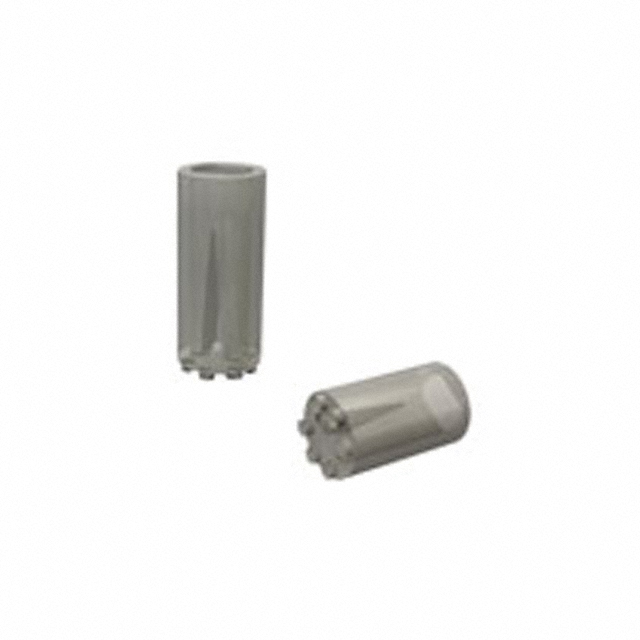product Photo 7059