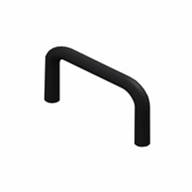 product Photo 7180