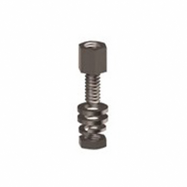 product Photo 7251