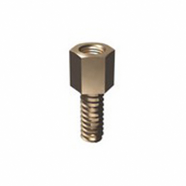 product Photo 7254