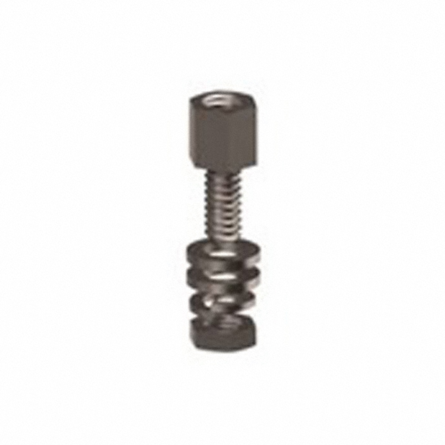 product Photo 7255