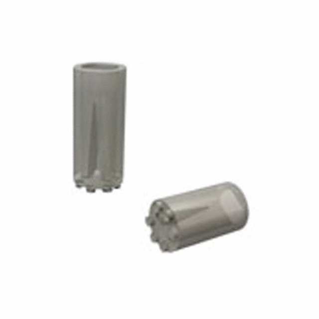 product Photo 7377