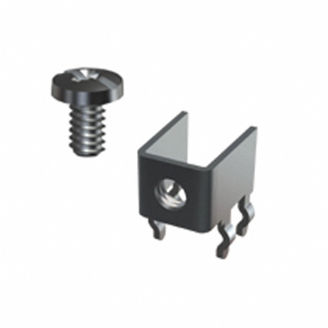 product Photo 7773