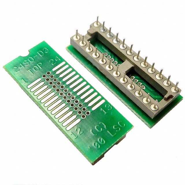product Photo PA-SOD3SM18-24