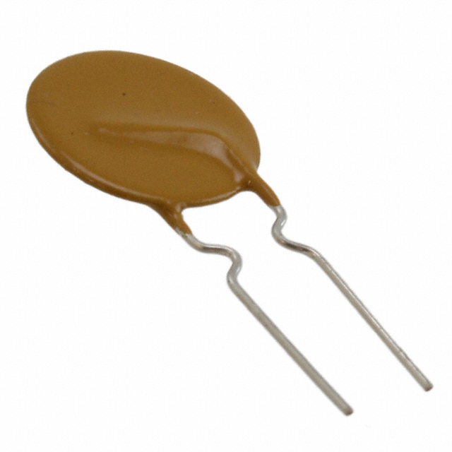 product Photo PFRA.185