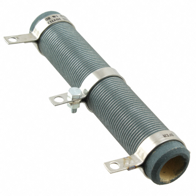 product Photo RSSD20117A1000JB15