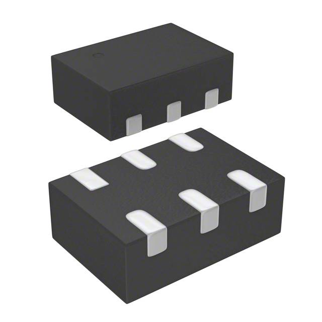 product Photo EMIF02-1003M6