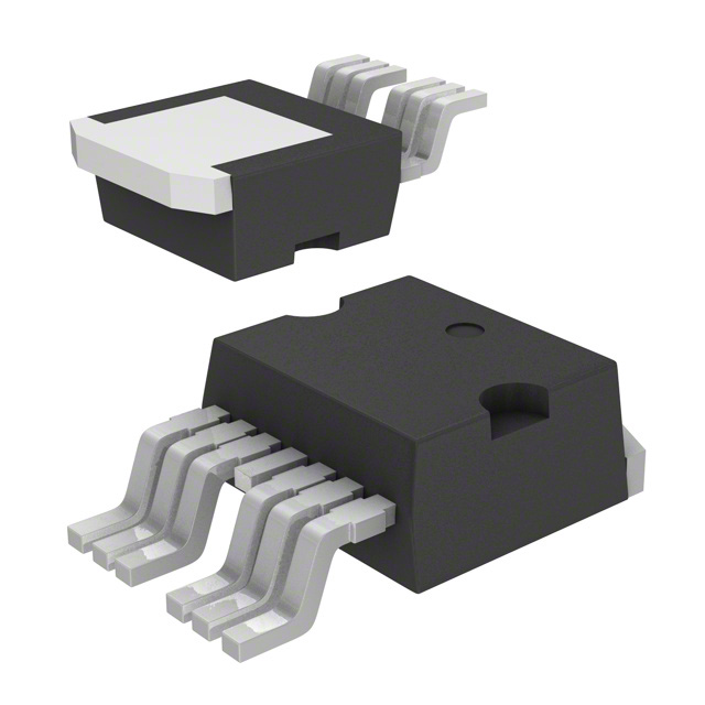 product Photo VN5R003HTR-E