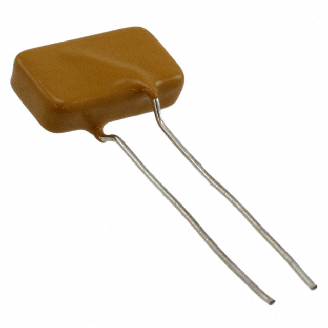 product Photo TRF600-160-2