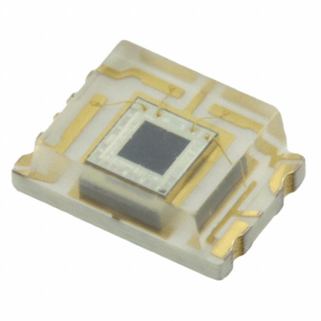 product Photo TSL237T