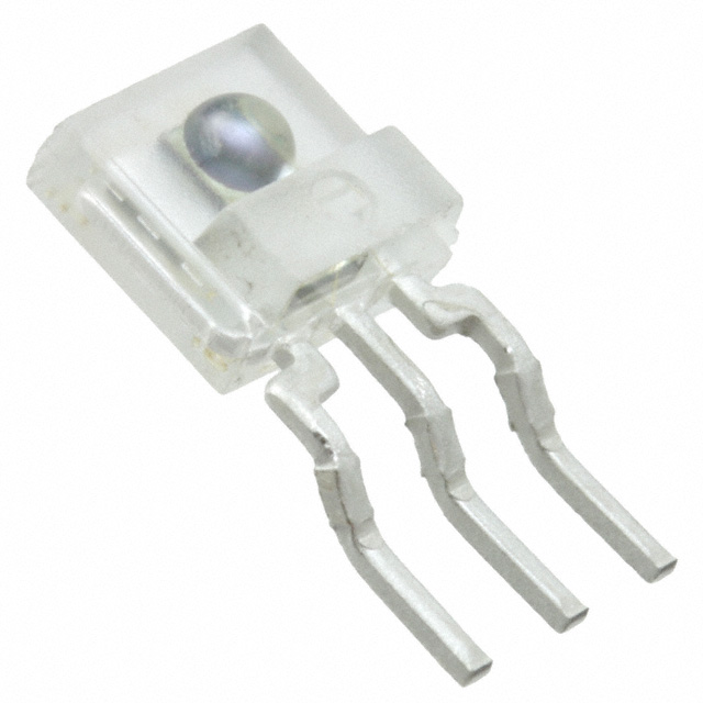 product Photo TSL254RSM-LF