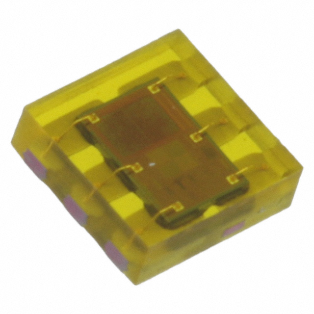 product Photo TSL26713FN