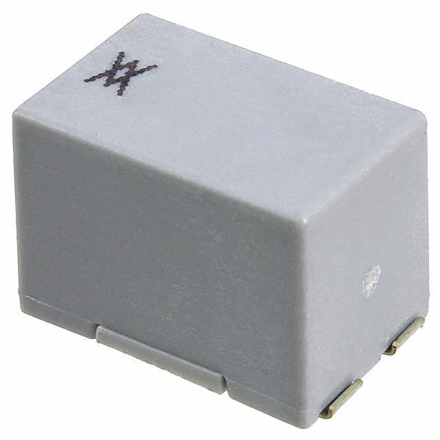 product Photo TSM600-250F-2