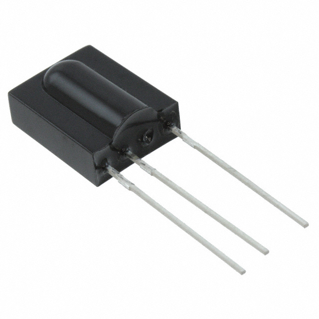 product Photo TSMP91100