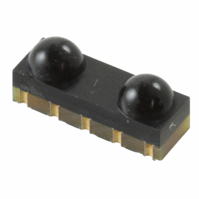 product Photo TSOP85438TR