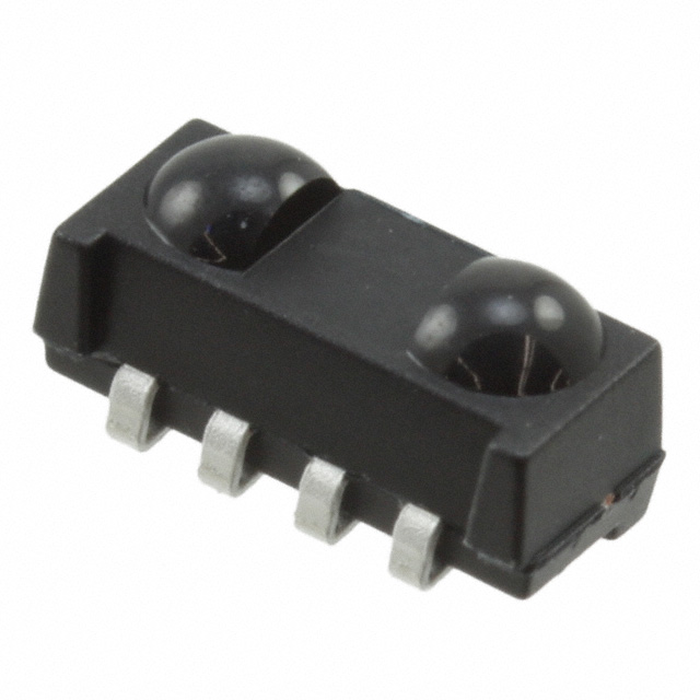 product Photo TSSP77038TR