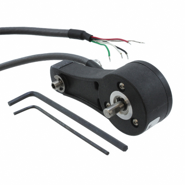 product Photo ZMD2500B