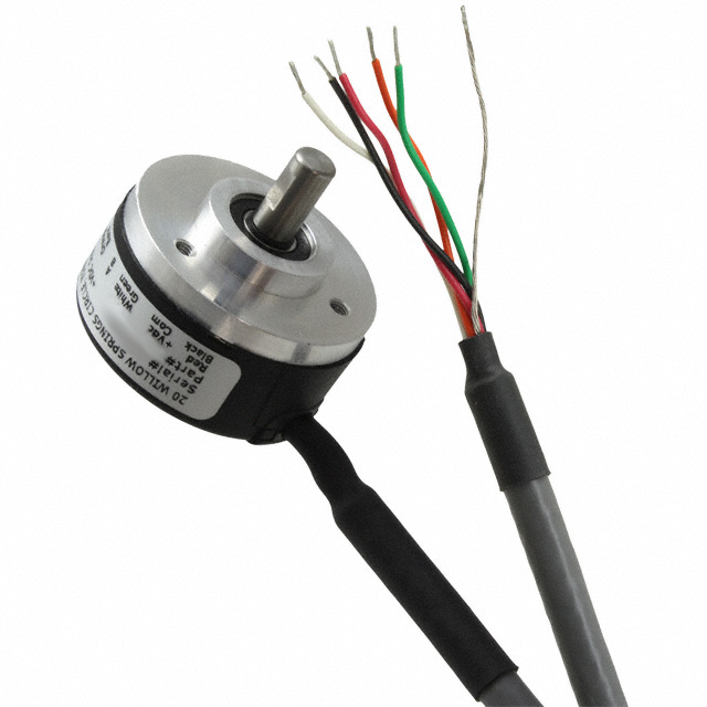 product Photo ZSD1000A