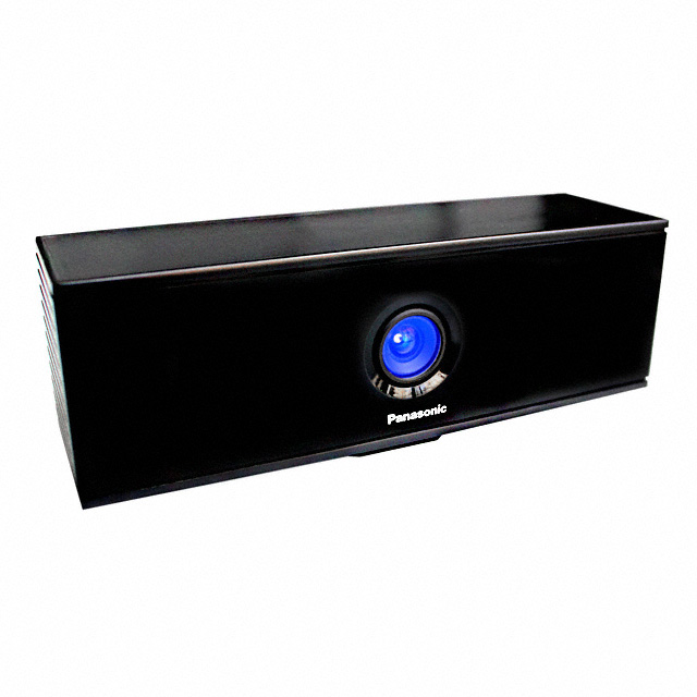 product Photo EKL3105