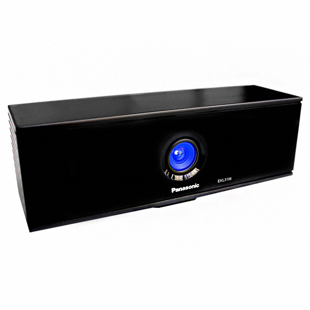 product Photo EKL3106