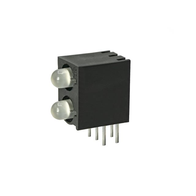 product Photo 5533511600F