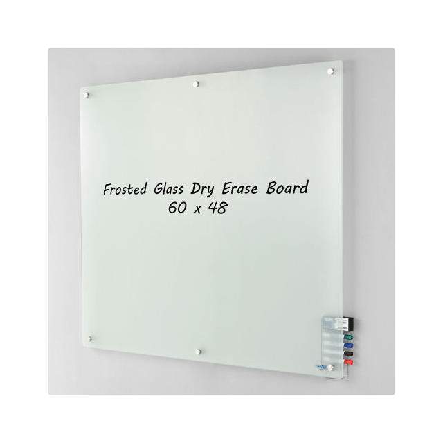 product Photo 695512