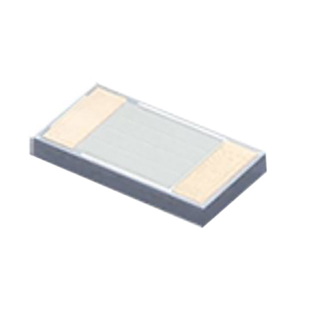 product Photo 939114722410-T3S