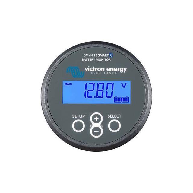 product Photo BAM030712000