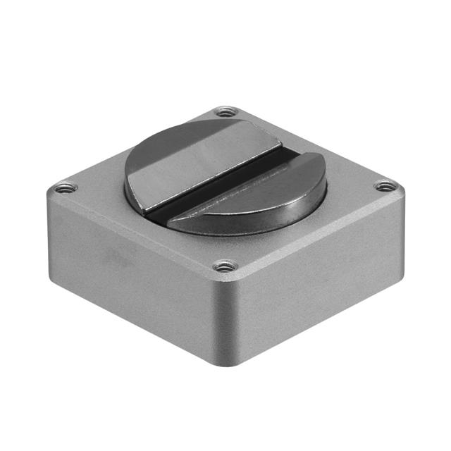 product Photo BWA-QM30-CMAL