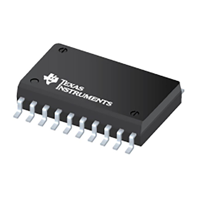 product Photo AMC131M03QDFMRQ1