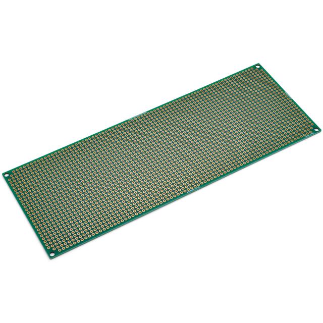 product Photo ST-PERF-3-8