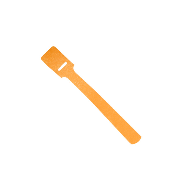 product Photo RKW-8-12-OR