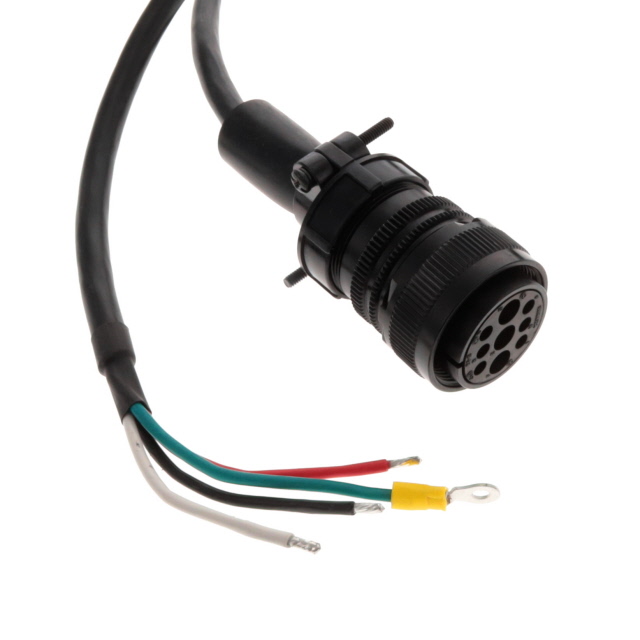 product Photo ASD-CAPW2005