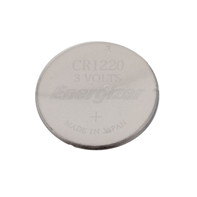 Product Photo