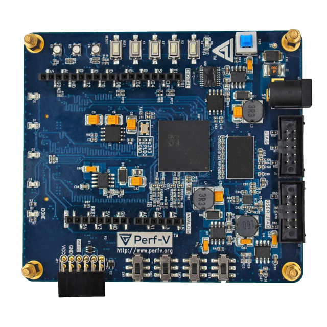 product Photo 102991277