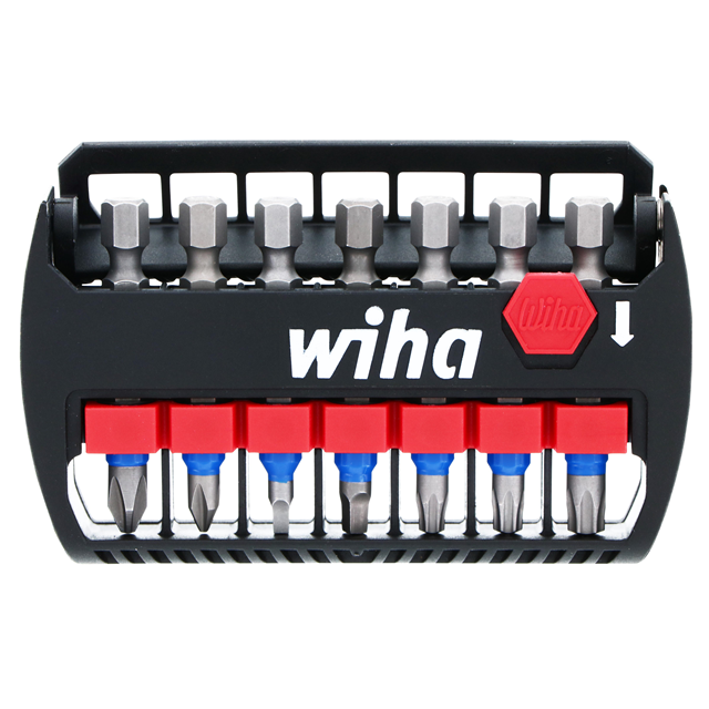 product Photo 70298