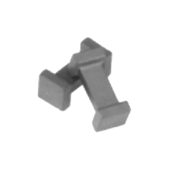 product Photo 9877000104