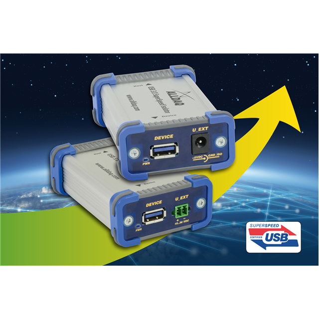 product Photo ADQ-USB 3.0-ISO-W