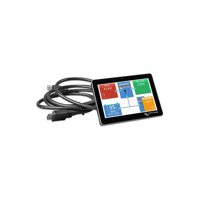 product Photo BPP900455050