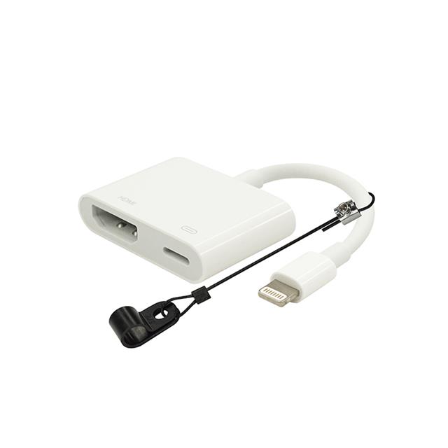 product Photo DO-D005