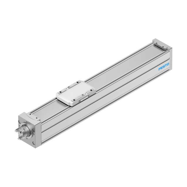 product Photo ELGC-BS-KF-60-300-12P