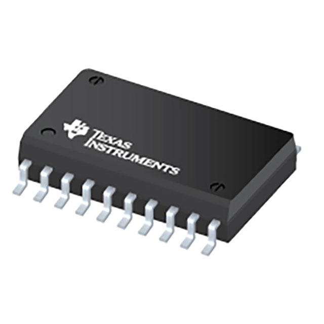 product Photo ISOW1412DFMR