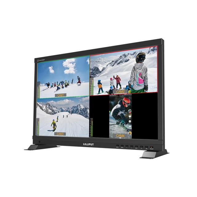 product Photo PVM220S