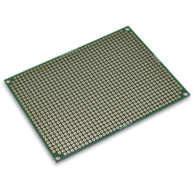 product Photo ST-PERF-3-4