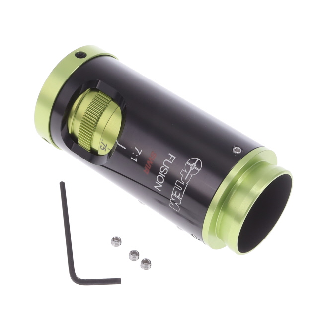 product Photo 45-31-10-000